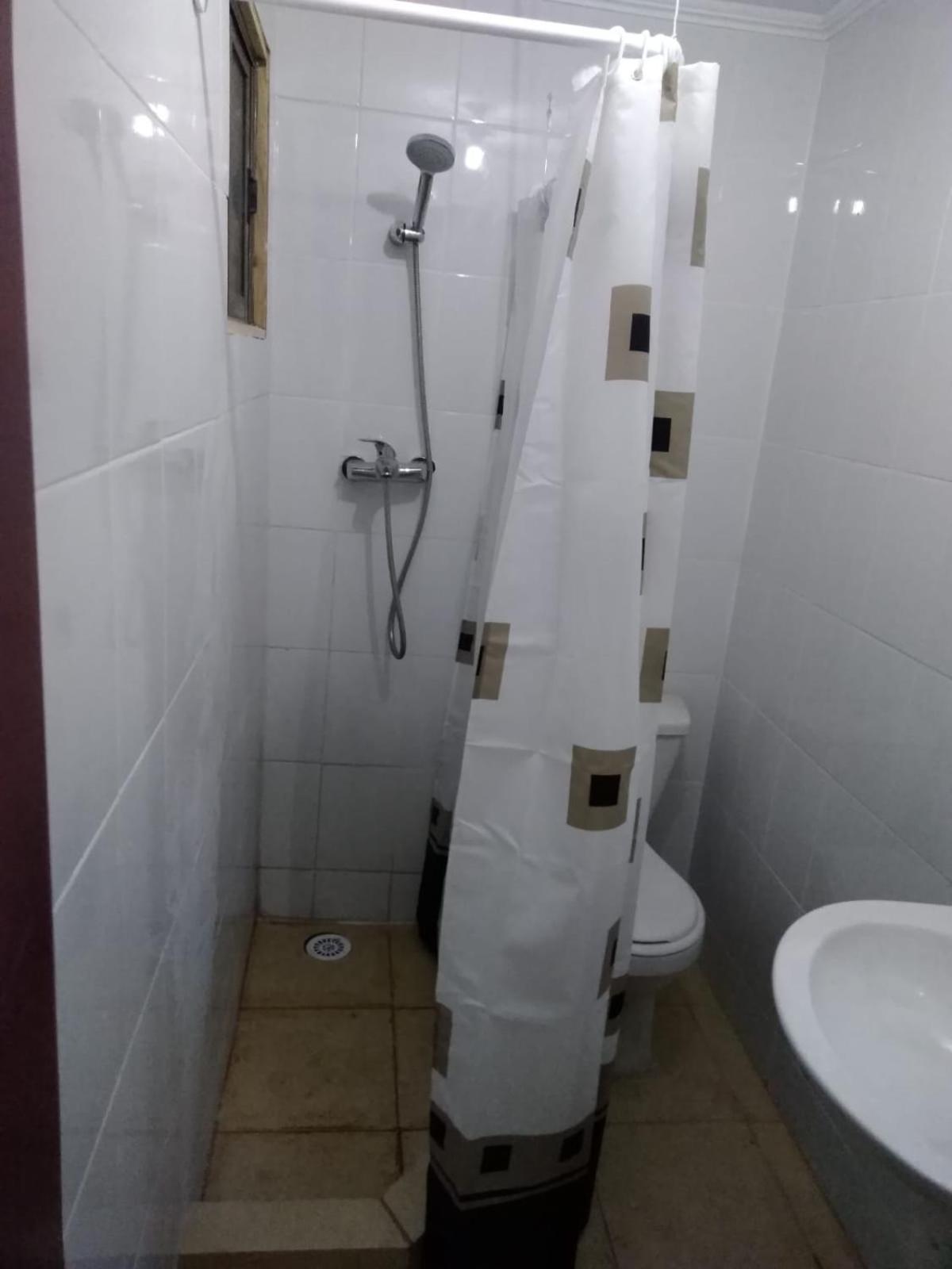 Cabanas El Toro - Radal Siete Tazas Molina (Curico) Exterior foto